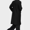 Maison Margiela Wollmantel Maison Margiela Wollmantel