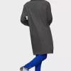 Maison Margiela Wollmantel Maison Margiela Wollmantel