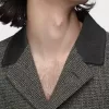 Maison Margiela Wollmantel Maison Margiela Wollmantel