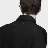 Maison Margiela Wollmantel Maison Margiela Wollmantel