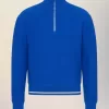 Maison Margiela Wollpullover Maison Margiela Wollpullover