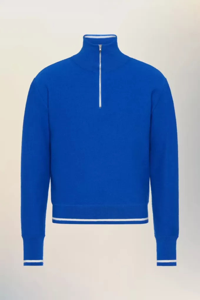 Maison Margiela Wollpullover Maison Margiela Wollpullover