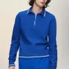 Maison Margiela Wollpullover Maison Margiela Wollpullover
