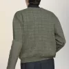 Maison Margiela Wollpullover Maison Margiela Wollpullover