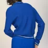 Maison Margiela Wollpullover Maison Margiela Wollpullover