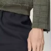 Maison Margiela Wollpullover Maison Margiela Wollpullover