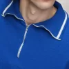 Maison Margiela Wollpullover Maison Margiela Wollpullover