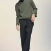 Maison Margiela Wollpullover Maison Margiela Wollpullover
