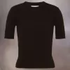 Maison Margiela Wolltop Maison Margiela Wolltop