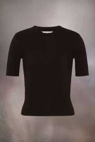 Maison Margiela Wolltop