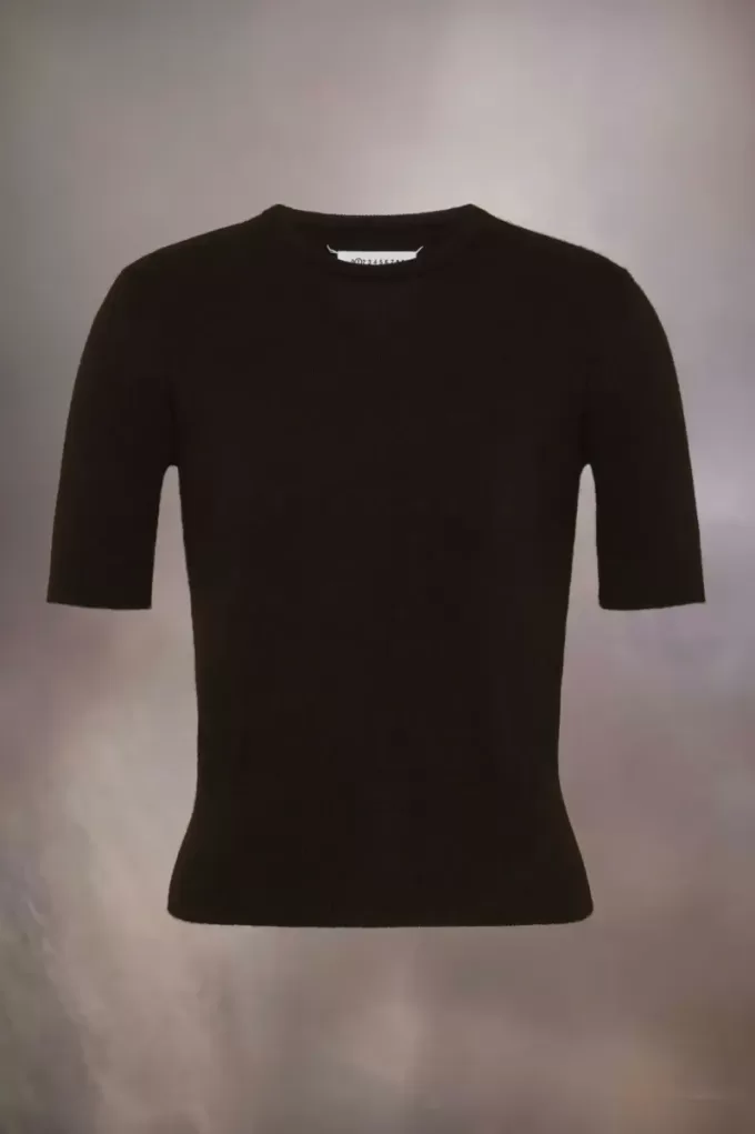Maison Margiela Wolltop Maison Margiela Wolltop