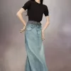 Maison Margiela Wolltop Maison Margiela Wolltop