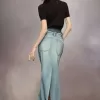 Maison Margiela Wolltop Maison Margiela Wolltop