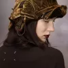 Maison Margiela Wolltop Maison Margiela Wolltop