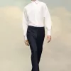 Maison Margiela Wolltwillhose Maison Margiela Wolltwillhose