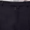 Maison Margiela Wolltwillhose Maison Margiela Wolltwillhose