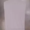 Maison Margiela Wollweste mit V-Ausschnitt Maison Margiela Wollweste mit V-Ausschnitt