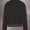 Maison Margiela Yoke Caban-Jacke Maison Margiela Yoke Caban-Jacke