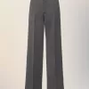 Maßgeschneiderte Wollhose Maßgeschneiderte Wollhose