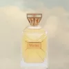 Meuterei Eau de Parfum Meuterei Eau de Parfum