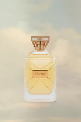 Meuterei Eau de Parfum