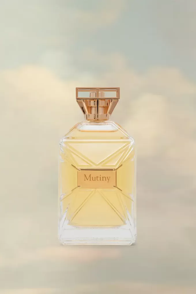Meuterei Eau de Parfum Meuterei Eau de Parfum