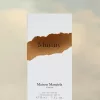 Meuterei Eau de Parfum Meuterei Eau de Parfum