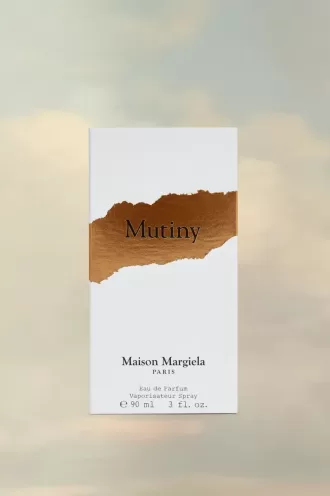 Meuterei Eau de Parfum