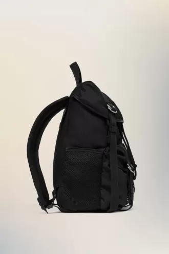 Mittlerer Hightech-Rucksack