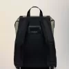 Mittlerer Hightech-Rucksack Mittlerer Hightech-Rucksack