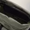 Mittlerer Hightech-Rucksack Mittlerer Hightech-Rucksack