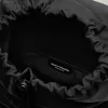 Mittlerer Hightech-Rucksack Mittlerer Hightech-Rucksack