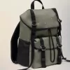 Mittlerer Hightech-Rucksack Mittlerer Hightech-Rucksack
