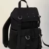 Mittlerer Hightech-Rucksack Mittlerer Hightech-Rucksack