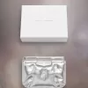 MM X Gentle Monster MM201 Silber MM X Gentle Monster MM201 Silber