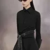 MM X Gentle Monster MM205 LEDER LR1 MM X Gentle Monster MM205 LEDER LR1
