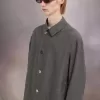 MM X Gentle Monster MM206 LEDER LR1 MM X Gentle Monster MM206 LEDER LR1