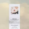 Nachbildung des Afternoon Delight Eau de Toilette Nachbildung des Afternoon Delight Eau de Toilette