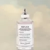 Nachbildung des Afternoon Delight Eau de Toilette Nachbildung des Afternoon Delight Eau de Toilette