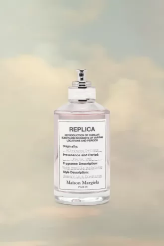 Nachbildung des Afternoon Delight Eau de Toilette