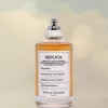 Nachbildung des Eau de Toilette Autumn Vibes Nachbildung des Eau de Toilette Autumn Vibes