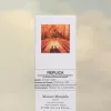 Nachbildung des Eau de Toilette Autumn Vibes Nachbildung des Eau de Toilette Autumn Vibes