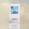 Nachbildung des Eau de Toilette „Sailing Day“. Nachbildung des Eau de Toilette „Sailing Day“.