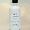 Nachbildung eines Bubble Bath-Duftdiffusors Nachbildung eines Bubble Bath-Duftdiffusors