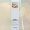 Nachbildung eines Bubble Bath-Duftdiffusors Nachbildung eines Bubble Bath-Duftdiffusors