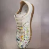 Paint Replica-Sneaker Paint Replica-Sneaker