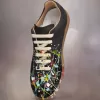 Paint Replica-Sneaker