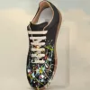 Paint Replica-Sneaker
