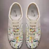 Paint Replica-Sneaker Paint Replica-Sneaker