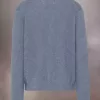 Pilling-Strickjacke Pilling-Strickjacke